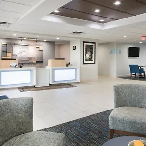 Express Northeast By Ihg États-Unis