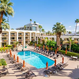 https://palm-mountain-resort-spa.palm-springs-ca-hotels.com