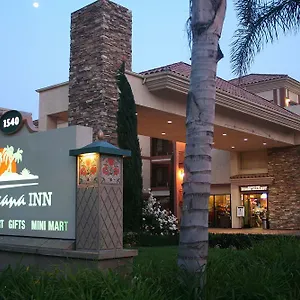 https://tropicana-inn.topanaheimhotels.com